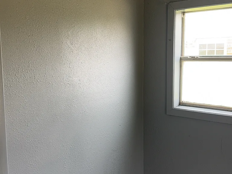 650 N Washington Ave #21 — Photo 12