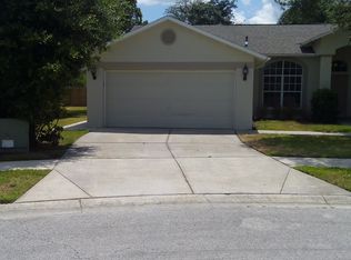 7830 Burnet Ln, New Port Richey, FL 34654