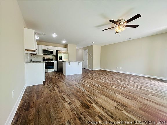 4th image of 8107 King Rd