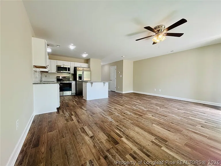 8107 King Rd — Photo 4