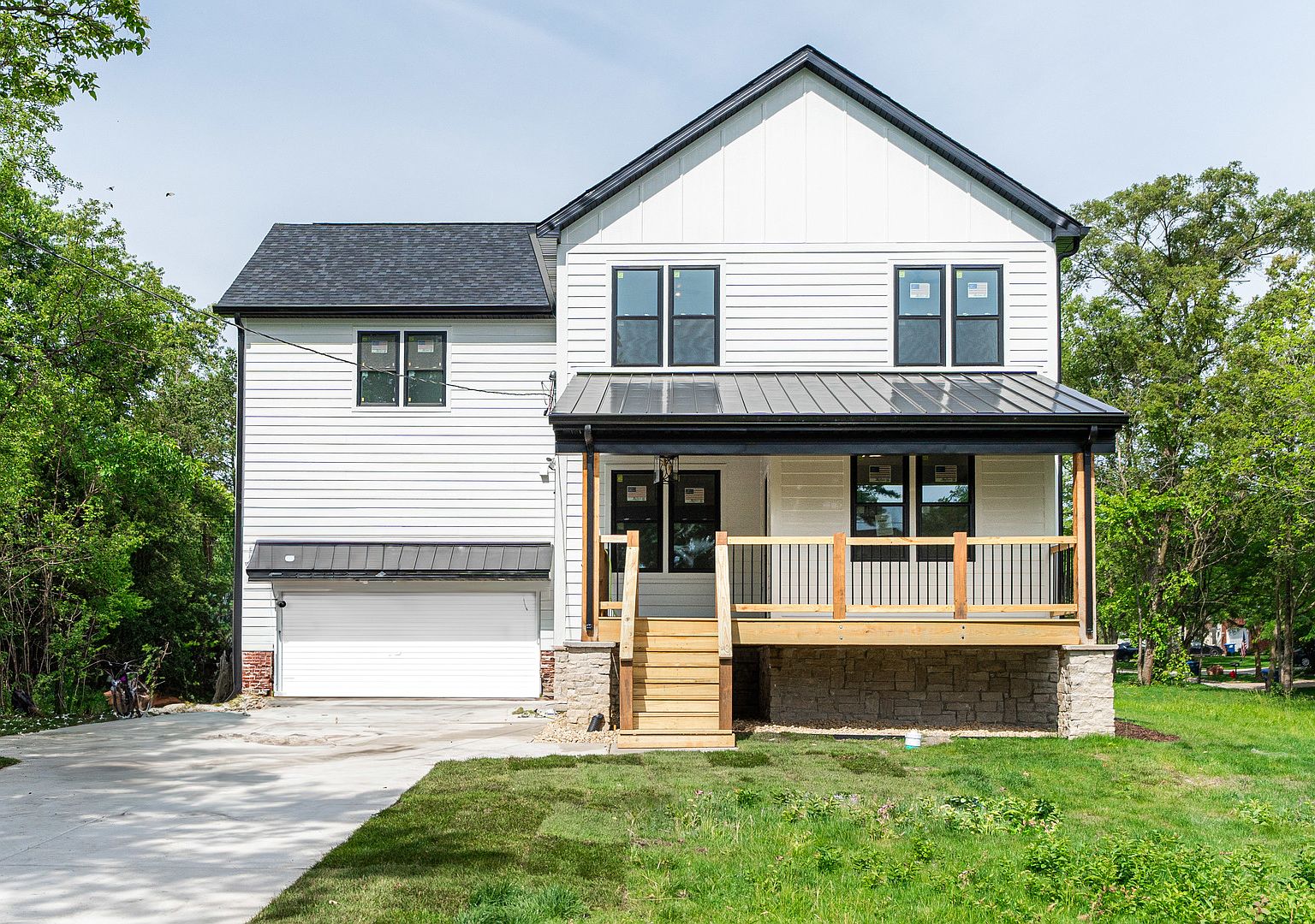 6624 S Richmond Ave, Willowbrook, IL 60527 MLS 12168010 Zillow