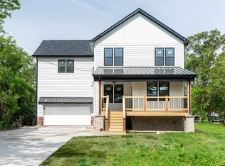 6624 S Richmond Ave, Willowbrook, IL 60527