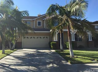 6529 Gladiola St, Eastvale, CA 92880