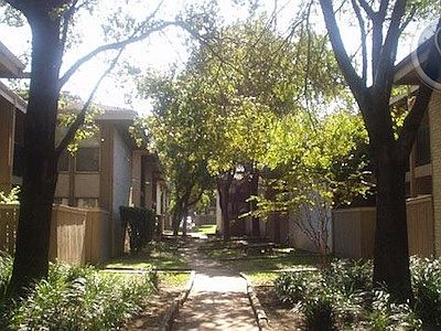 1401 Saint Edwards Dr, Austin, TX 78704 | Zillow
