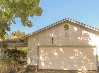 7845 SW Skyhar Dr, Portland, OR