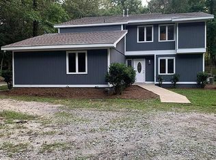 8519 Jackson Rd, Midland, GA 31820