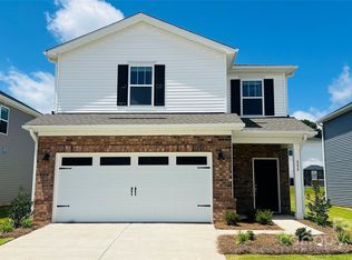 808 Blue Canyon Dr, York, SC 29745