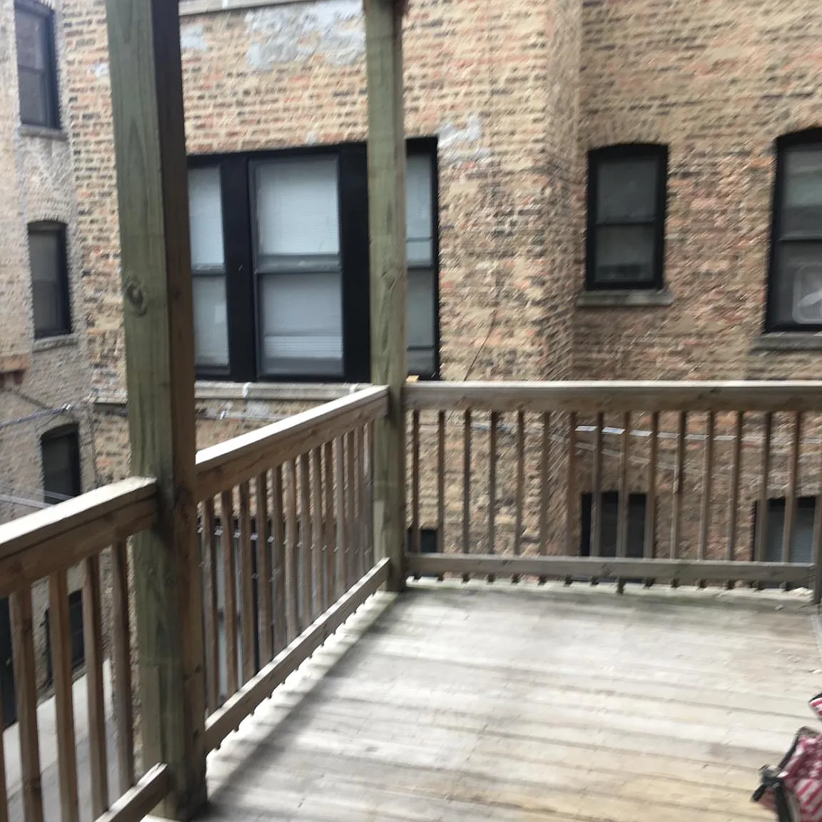 753 W Bittersweet Pl — Photo 3