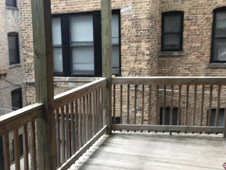 753 W Bittersweet Pl — Photo 3