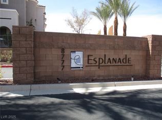 8777 W Maule Ave UNIT 2107, Las Vegas, NV 89148