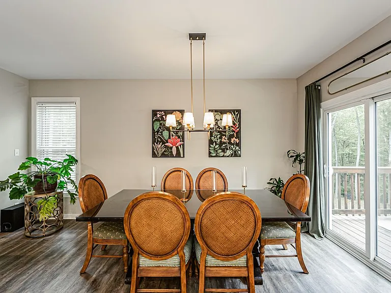 421 Pagebrook Dr — Photo 52