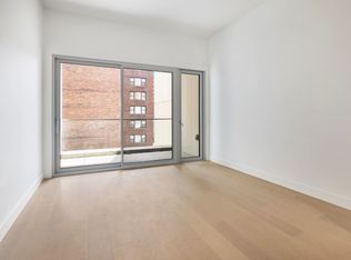 250 25th St #9F, New York, NY 10010