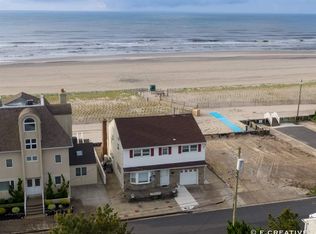 10 Dolphin Dr, Margate City, NJ 08402