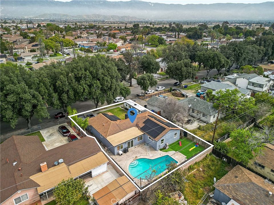 2479 Victoria St, San Bernardino, CA 92410 Zillow