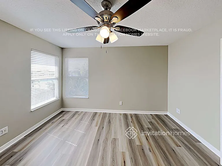 5232 Clover Mist Dr — Photo 11