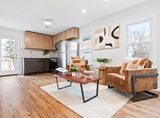 699 Jersey Ave #2, Greenwood Lake, NY 10925