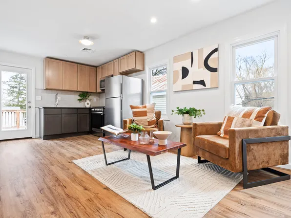 699 Jersey Ave #2, Greenwood Lake, NY 10925