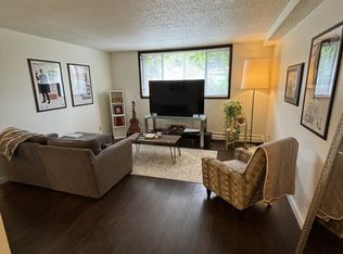 2601 Garfield Ave, Minneapolis, MN 55408