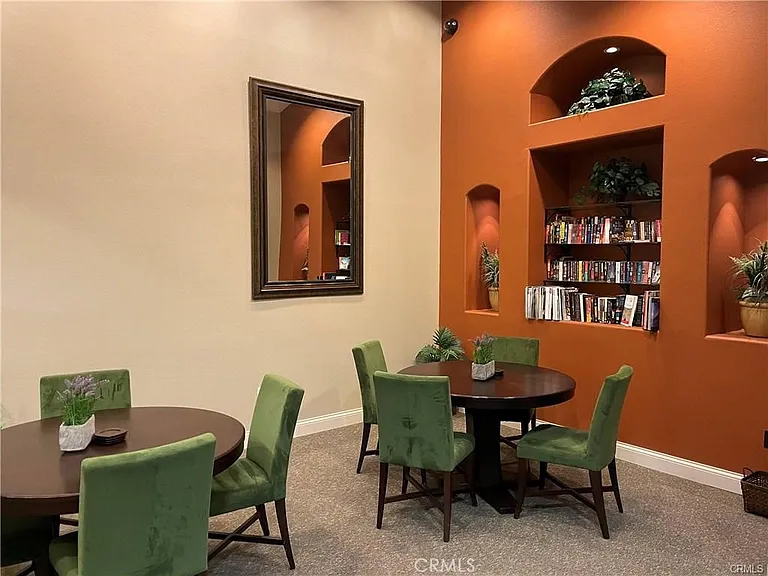 375 Central Ave #124 — Photo 27