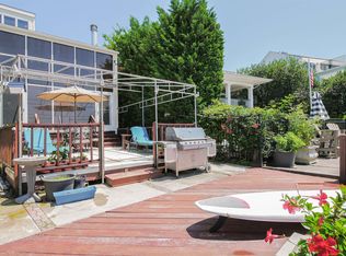 255 Northpoint Rd, Ocean City, NJ 08226