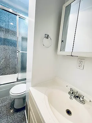 Rented by Douglas Elliman | media 11