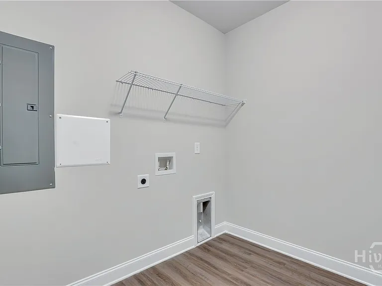 122 Smithfield Dr #B — Photo 16