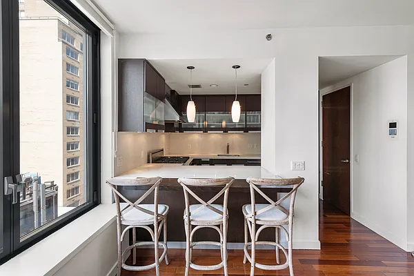 Sold by Compass | media 3