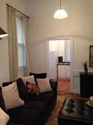 Sold by Rachel Realty | media 2