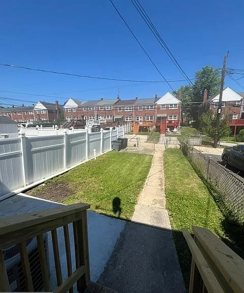 1530 Kirkwood Rd — Photo 7