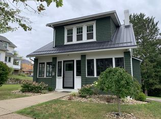 304 4th St, Mc Donald, PA 15057