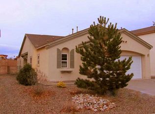 1021 Spring Valley Rd NE, Rio Rancho, NM 87144