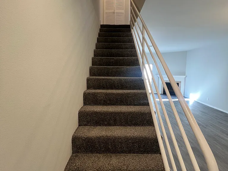 11738 Mayfield Ave #104 — Photo 16