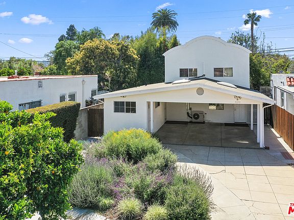 5th image of 4189 Mildred Ave
