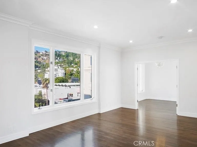 1424 N Crescent Heights Blvd #67 — Photo 5
