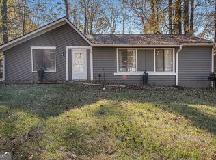 190 Kipling Way, Riverdale, GA 30274