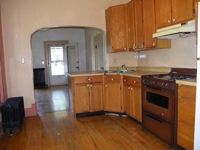 436 Julian St #1 — Photo 8