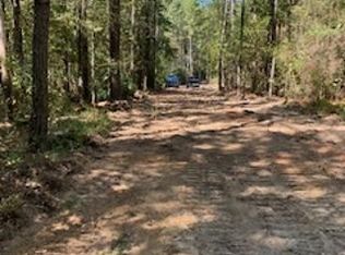 Gum Grove Rd SW, Brookhaven, MS 39601