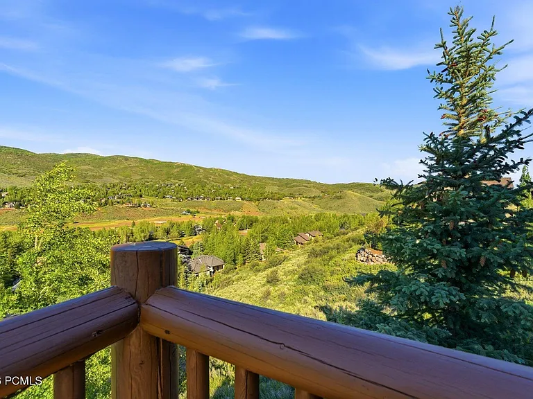 3286 Lower Saddleback Rd — Photo 35
