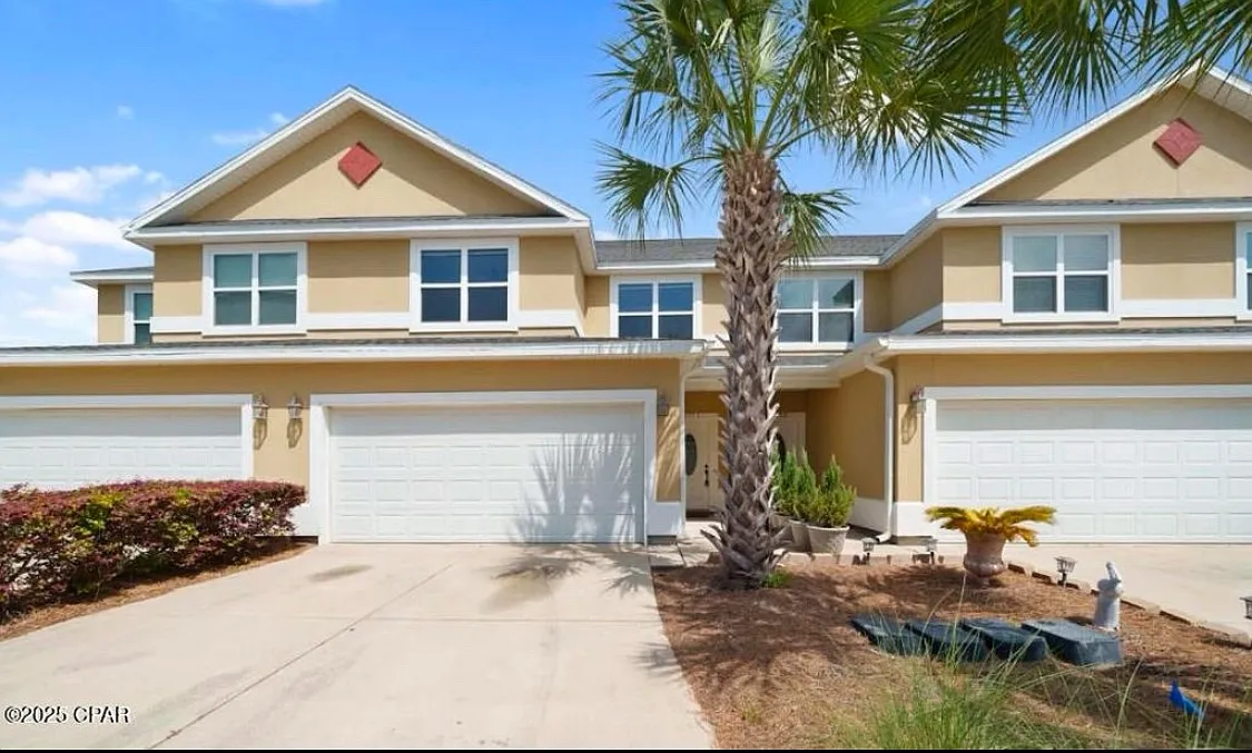 Annabellas Dr, Panama City Beach — Photo 2