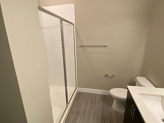 3rd image of 2376 E Iliff Ave