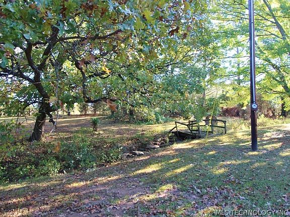 4th image of 8180 Ew Bk Rd #1225