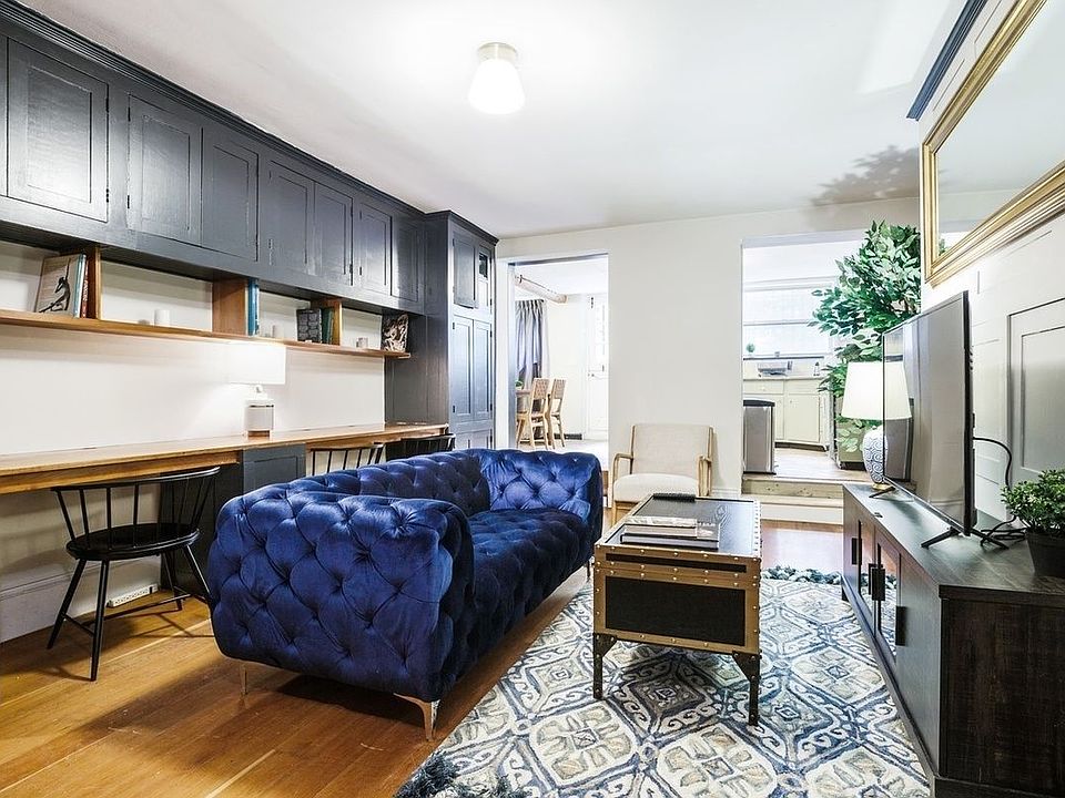 1st image of 354 W 11th St #G