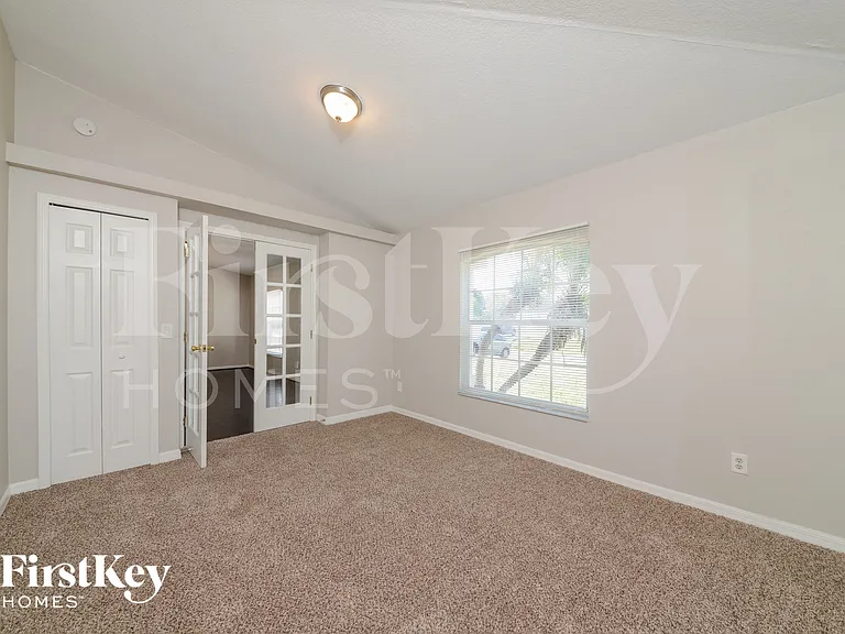 3596 Monfero Ave — Photo 9