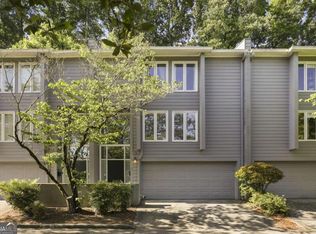 4010 Roswell Rd NE APT 6, Atlanta, GA 30342