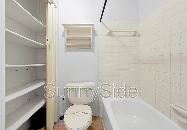8102 Turkey Dr — Photo 20