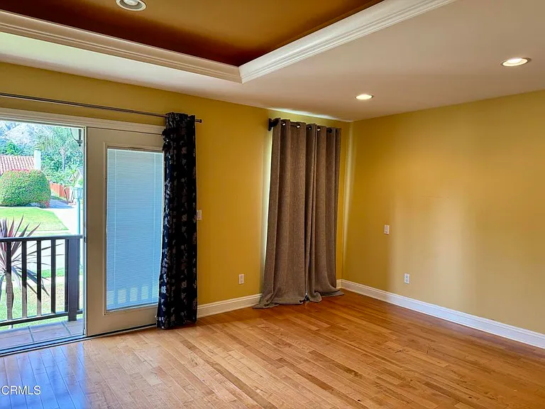 1736 Vistillas Rd — Photo 29