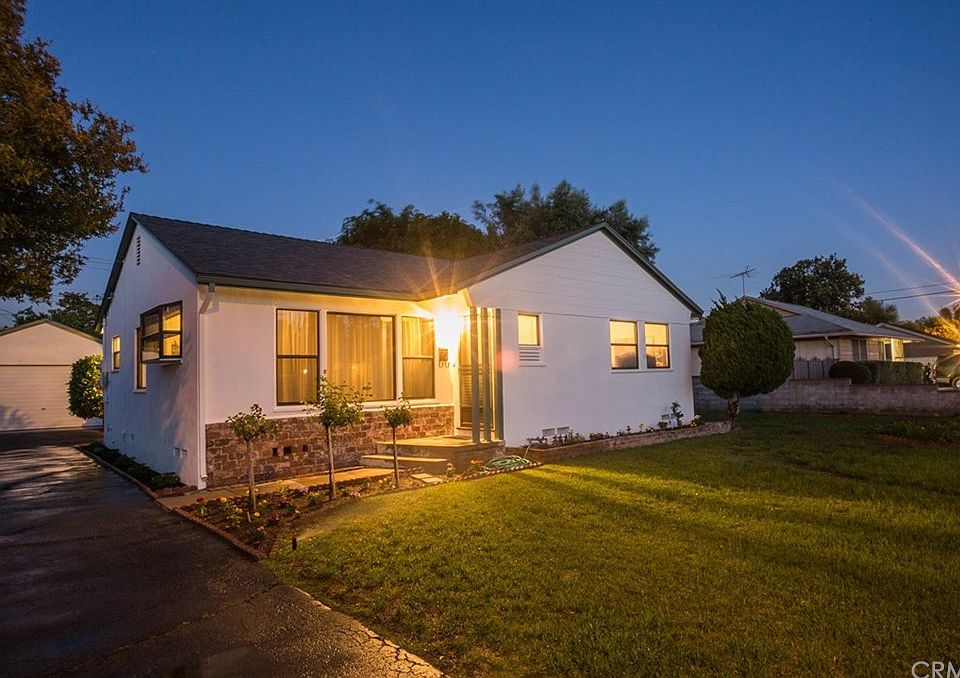 1st image of 734 S Holly Pl