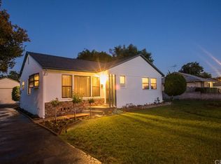 734 S Holly Pl, West Covina, CA 91790