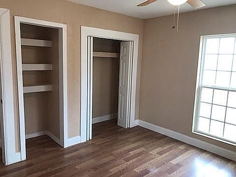 2nd image of 3114 Avenue S