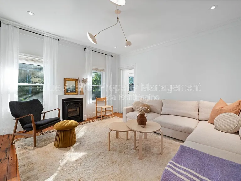 15 Jane St — Photo 4